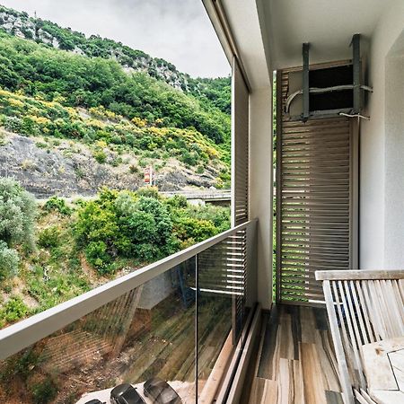 רפאלוביץ' Aura Tower Aparments By In Property מראה חיצוני תמונה