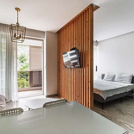 רפאלוביץ' Aura Tower Aparments By In Property מראה חיצוני תמונה